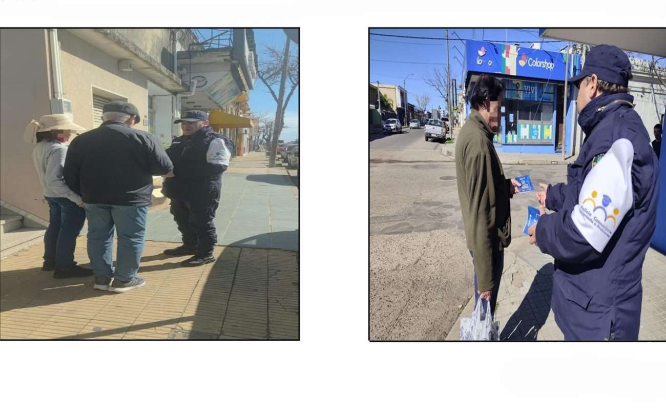 slide13